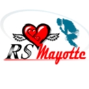 RS Mayotte