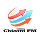 Chiconi FM