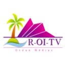 R-OI